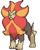 pyroar smogon